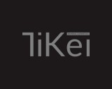 https://www.logocontest.com/public/logoimage/1562521189TiKei Logo 6.jpg